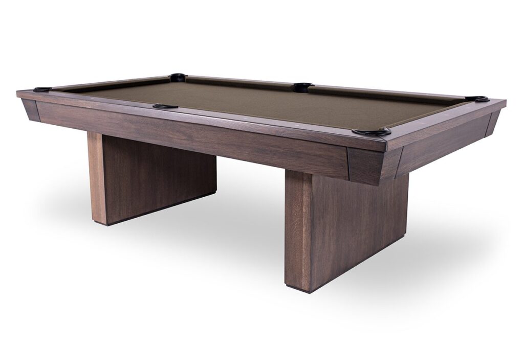 Pool Tables Near Me