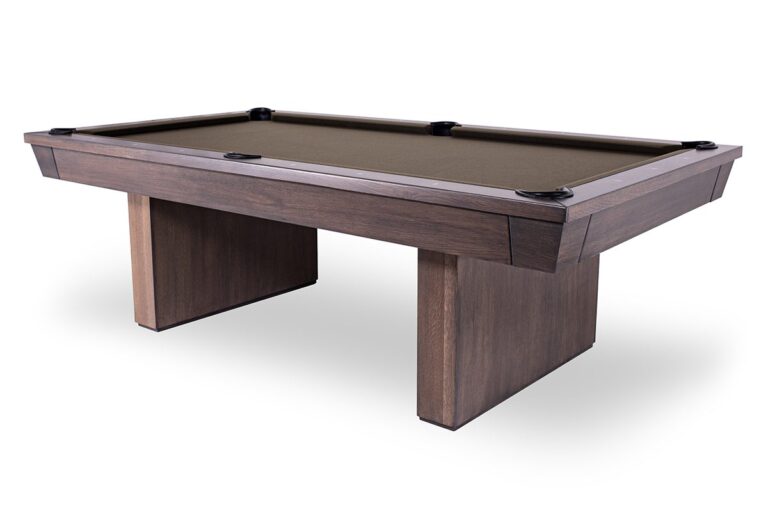 Pool Tables Near Me