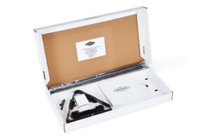 Parts & Accessories
