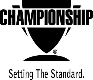 Championship