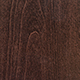 Dark Walnut