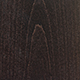 Rustic Black