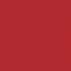 Cardinal Red +$299.00