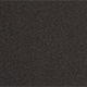 Charcoal Grey +$299.00