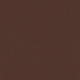 Chocolate Brown +$299.00