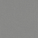 Gun Metal Grey +$299.00