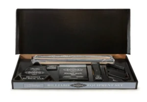 Brunswick Heritage Play Package.webp