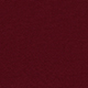 Merlot +$299.00