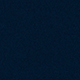 Midnight Blue +$299.00
