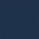 Regatta Blue +$299.00