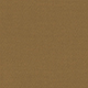 Sahara +$299.00