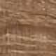 Rustic Dark Brown