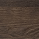 Graphite Oak
