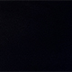 Midnight