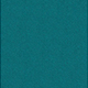 Basic Green