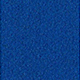Euro Blue