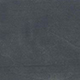 Charcoal
