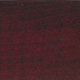 Cordovan