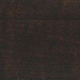 Dark