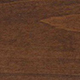 Medium
