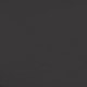 Black +$299.00
