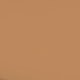 Camel +$299.00