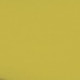 Chartreuse +$299.00