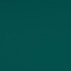 Dark Green +$299.00