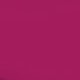 Fushia +$299.00