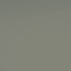 Grey +$299.00