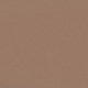 Mocha +$299.00