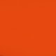 Orange +$299.00