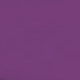 Purple +$299.00