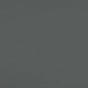 Slate +$299.00