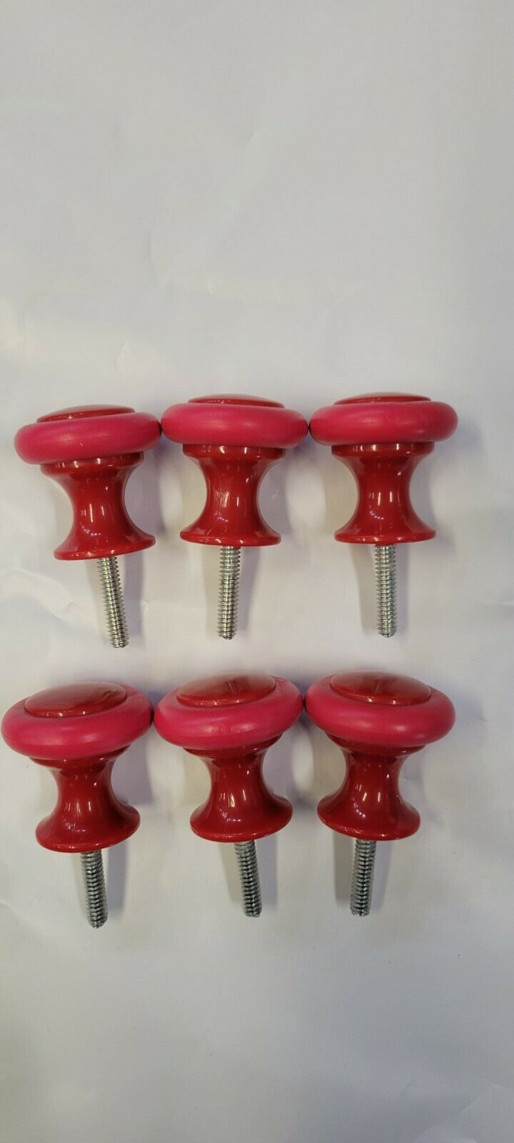 s l1600 2022 02 07T154910.533.jpg