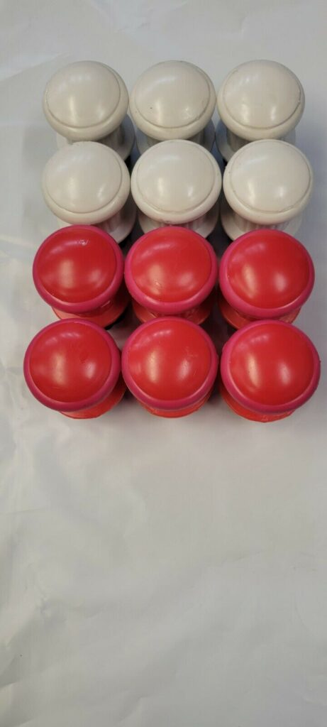 s l1600 82.jpg