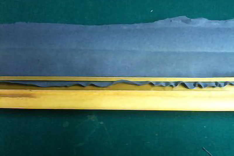 Hack FeatherStrips b