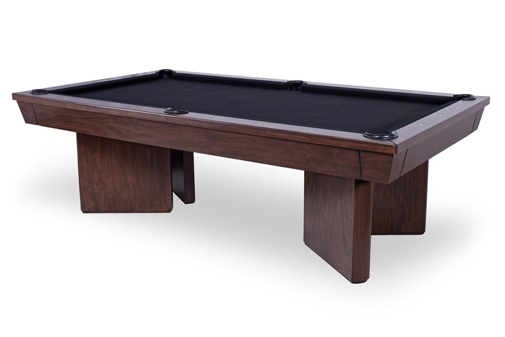 AE Schmidt Echo Pool Table.jpg