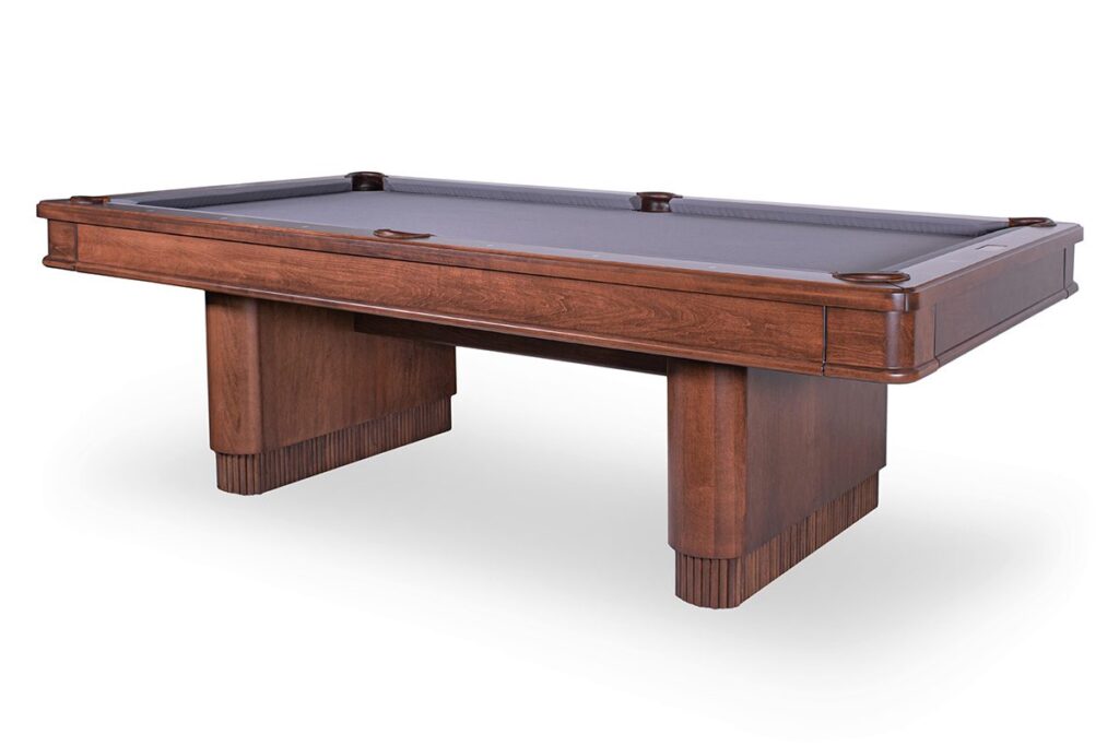 AE Schmidt Lisbon Pool Table.jpg