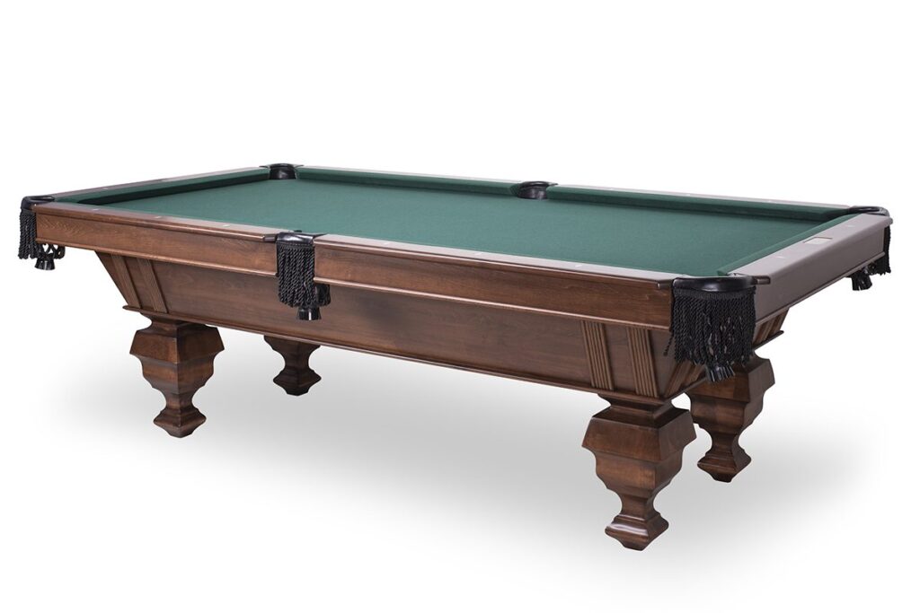 AE Schmidt Pagoda Pool Table.jpg