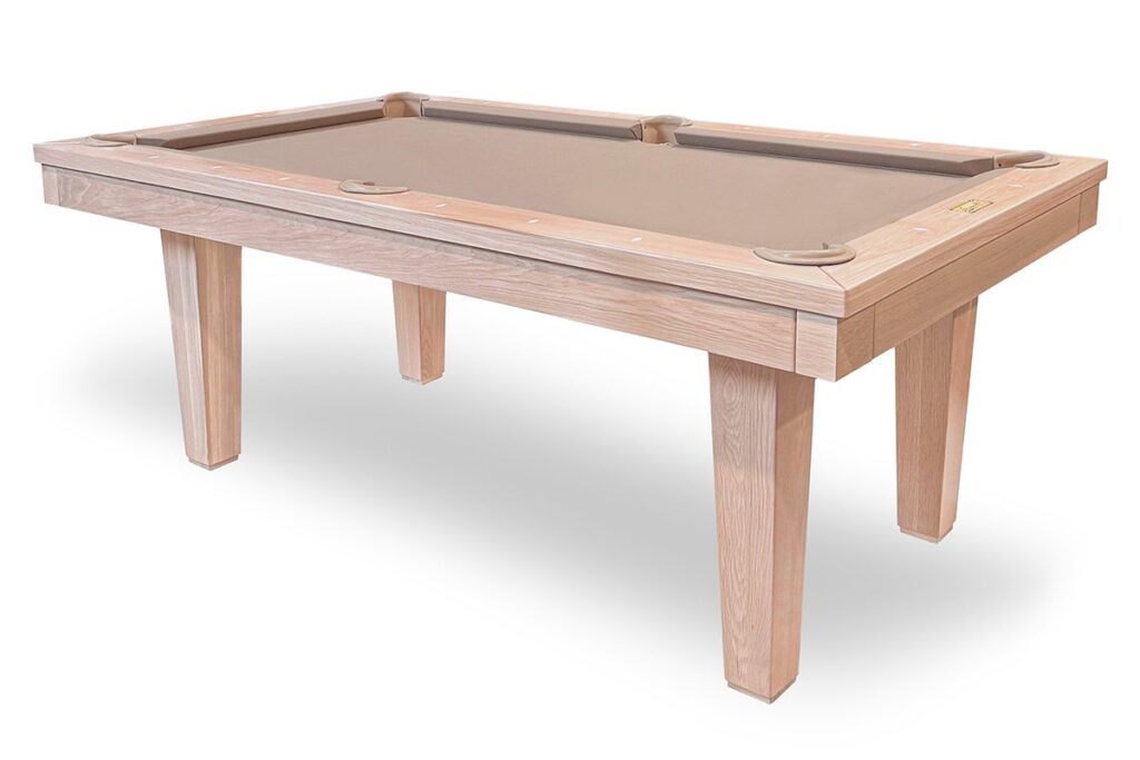 AE Schmidt Roma Pool Table.jpg