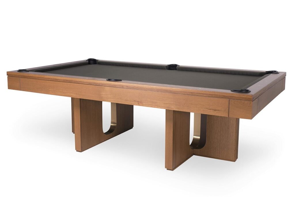 AE Schmidt Stella Pool Table.jpg
