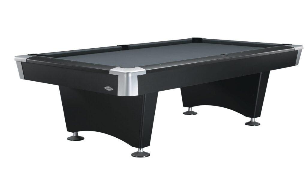Black Wolf II Billiards Table Black scaled 1.jpg