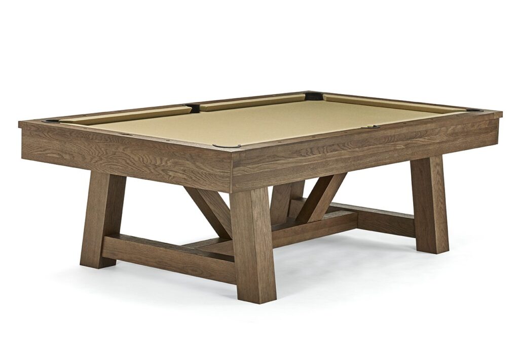 Botanic Table RBD 72 dpi.jpg