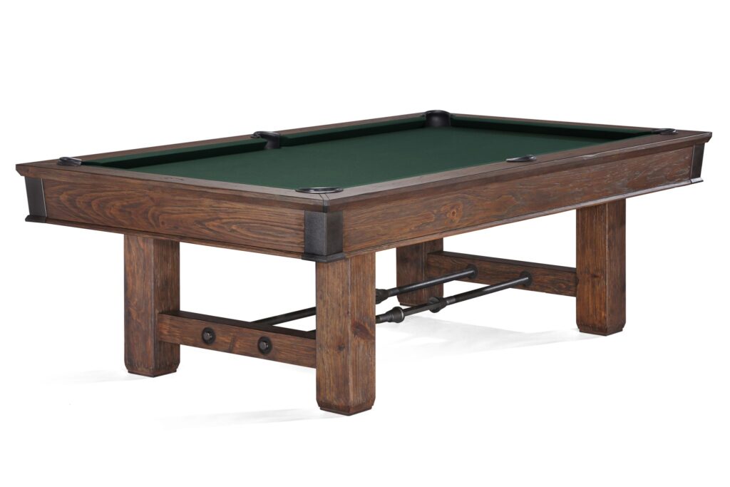 Canton Billiards Table Black Forest scaled 1.jpg