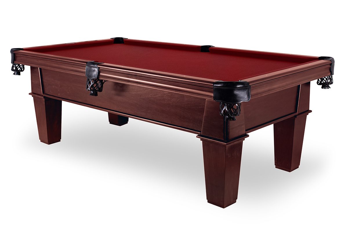Cardinal burgundy on AntiqueMahogany.jpg