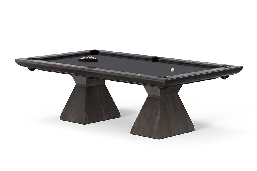 Cypress Pool Table.jpg