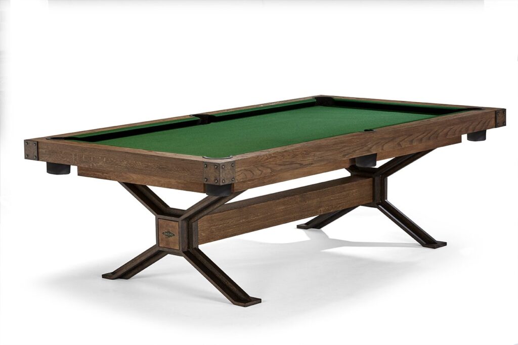Dameron table 1 72dpi.jpg