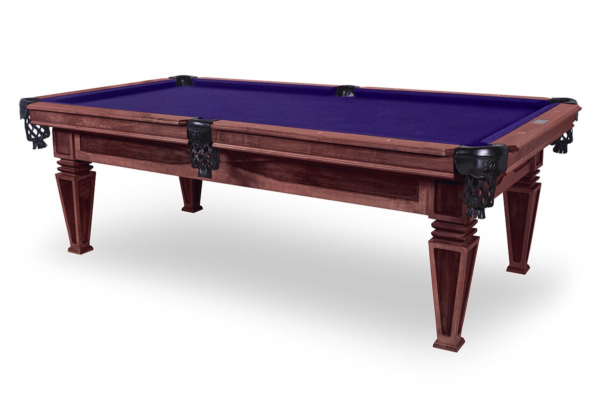 Florence purple on AntiqueMahogany.jpg
