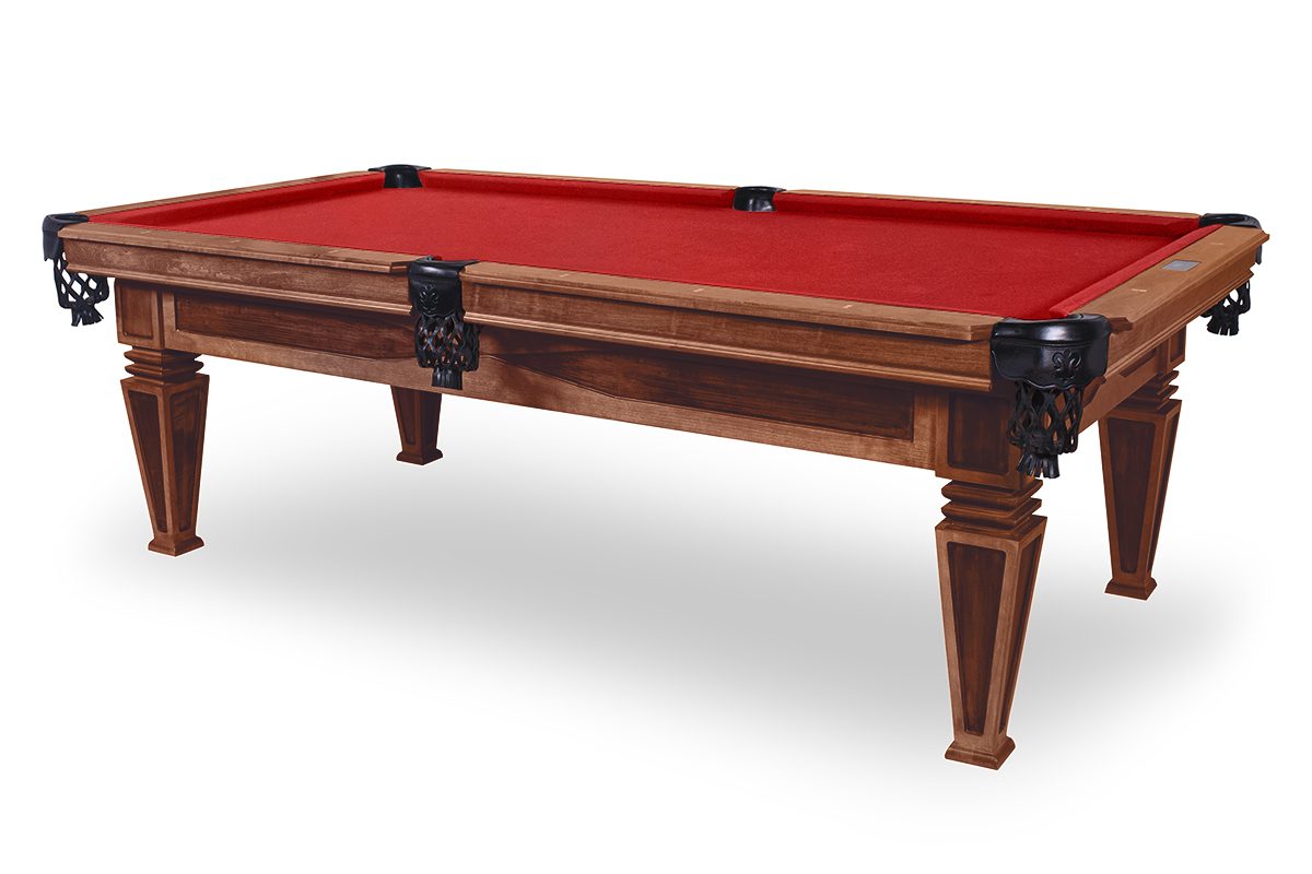 Florence red on Chestnut.jpg